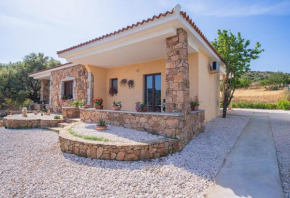 Istellas San Teodoro